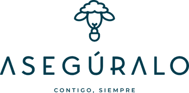 Asegúralo MX