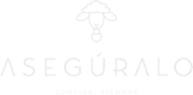 Asegúralo MX